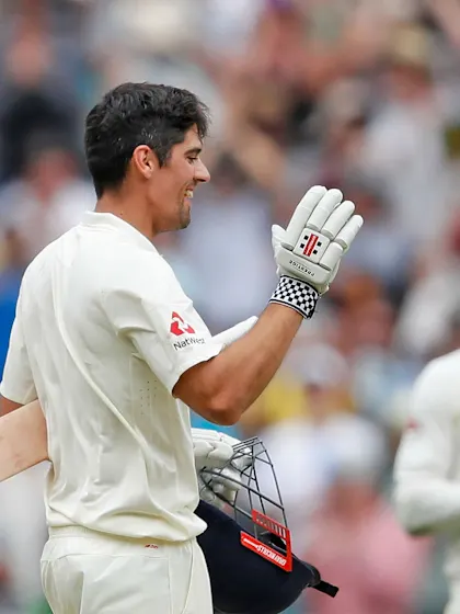 #Ashtag - Daily social wrap