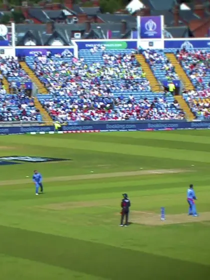 CWC_2019_MATCH42_AFGvWI_HOPE_50_MONTAGE