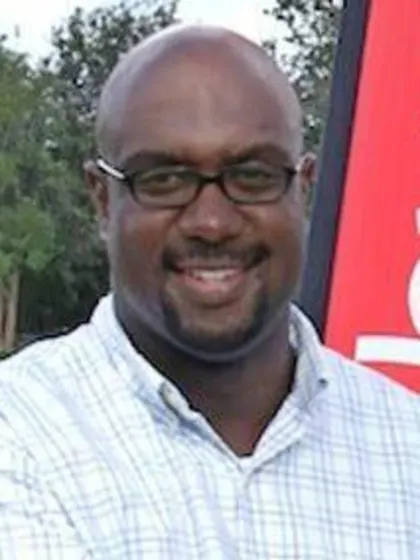 Bvute sets out Zimbabwe Test return plans