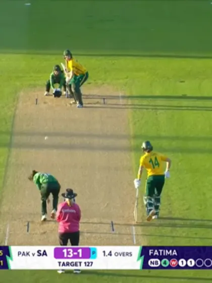 WT20WC26_SA_PAK__DERCKSEN_POTMHL_2