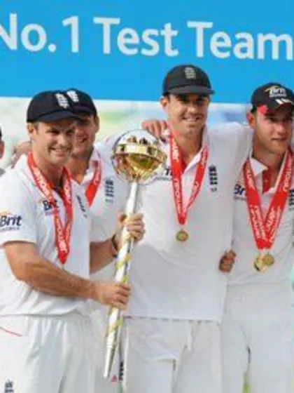 ICC Combined Associate and Affiliate XI match against England to be streamed live
