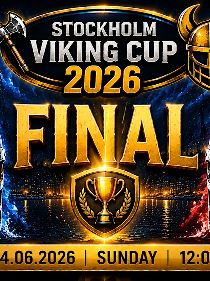 Final