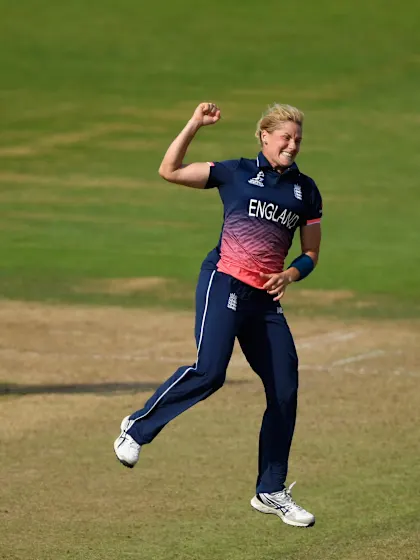 England relishing Lord's experience