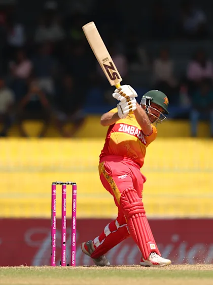 Burl hits a monster | Sobha POTD | 19 February