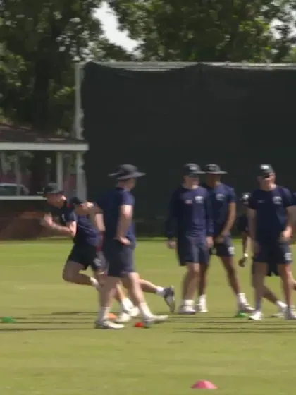 ICC U19 CWC: SL v SCO – Scotland looking to make it two wins in a row