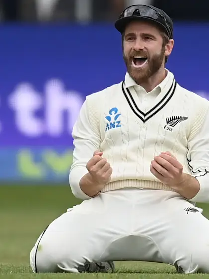 Day-night Test returns as New Zealand announce busy summer schedule