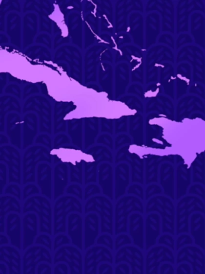 CAYMAN ISLANDS - WOMEN'S CRICKET WEEK