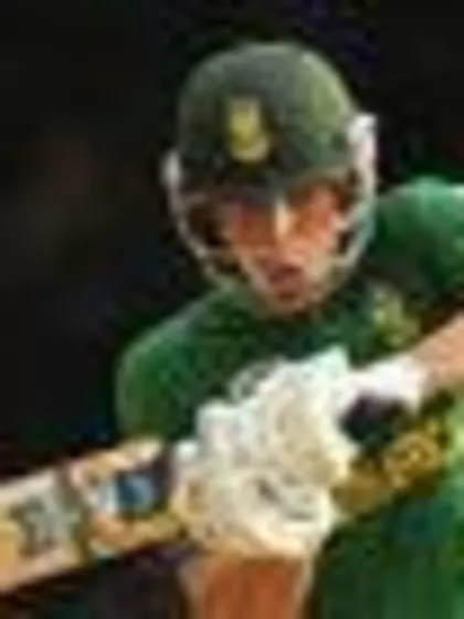 CSA launches historic Twenty20 match