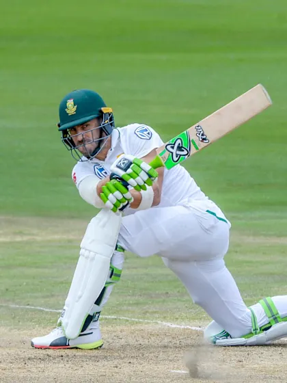 South Africa buoyed by returning stars ahead of Australia Tests