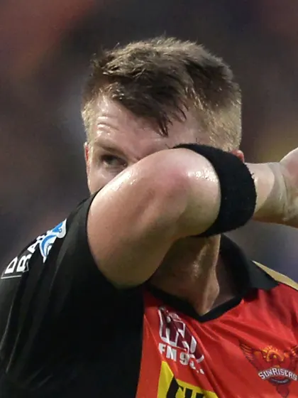 Warner, Smith banned from IPL