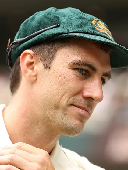 Australia announce busy summer schedule