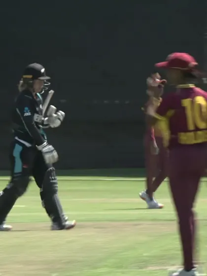 Logo of Wicket-Brooke-Halliday-New-Zealand-Women v West-Indies-Women ICC T20WC 2023