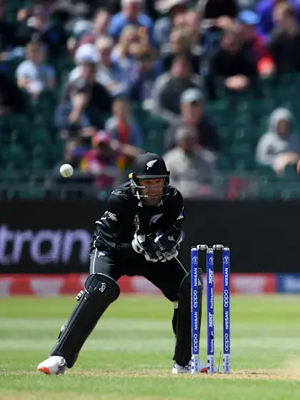West Indies put down a marker to be the first team to reach 500