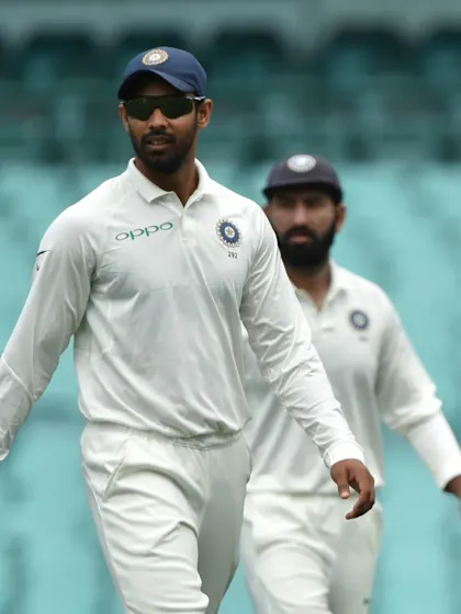 ‘I’ve become more assured of myself’ – Virat Kohli