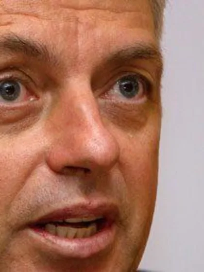 ICC statement following decision of BCCI's Disciplinary Committee