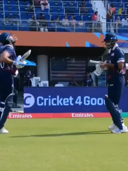 MT20WC26_USA_NAM_60-Sec-Match-Highlights