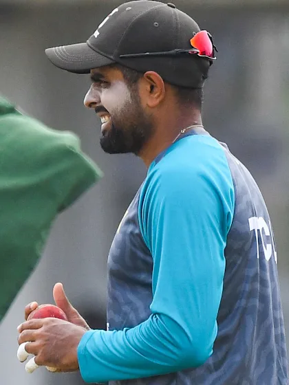 Teams jostle for World Test Championship final with two crucial series set to commence