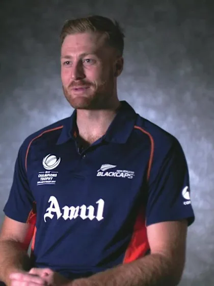 #CT17: Australia v New Zealand preview