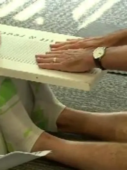 Referee and Umpire workshop