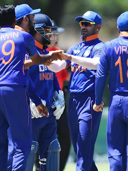 India great expects veteran batter to miss T20 World Cup