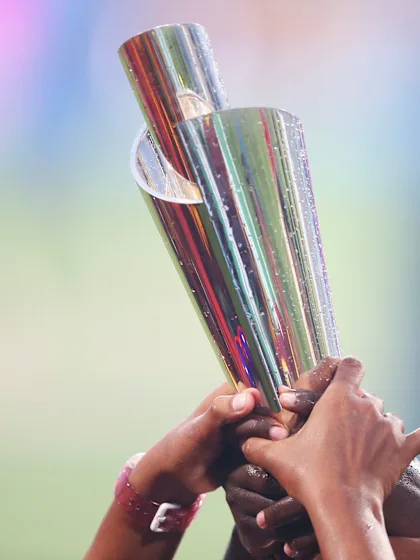 ICC Women’s T20 World Cup 2024 Africa Qualifier ready to get underway in Uganda