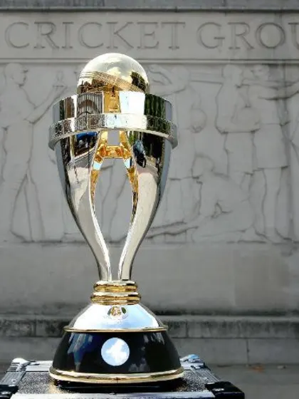 Huge impetus for Women's Cricket with more prize money and unprecedented broadcast coverage