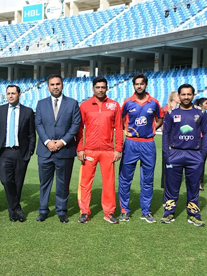 PSL 2019: Six players to watch out for