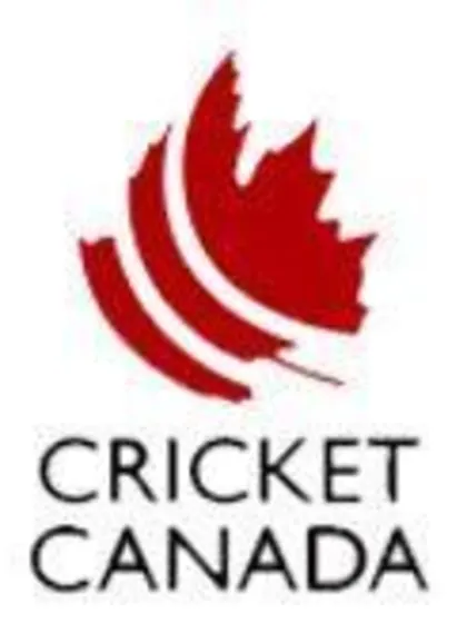 Cricket Canada Wins Prestigious ICC Award