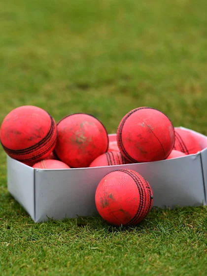 #OnTheUp: Painting the town pink