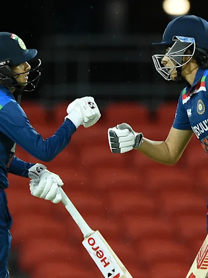 Rain plays spoilsport in first T20I