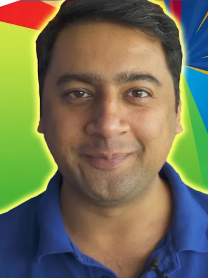 ICC U19 CWC: He's the Stats Man – the numbers behind the action from week three