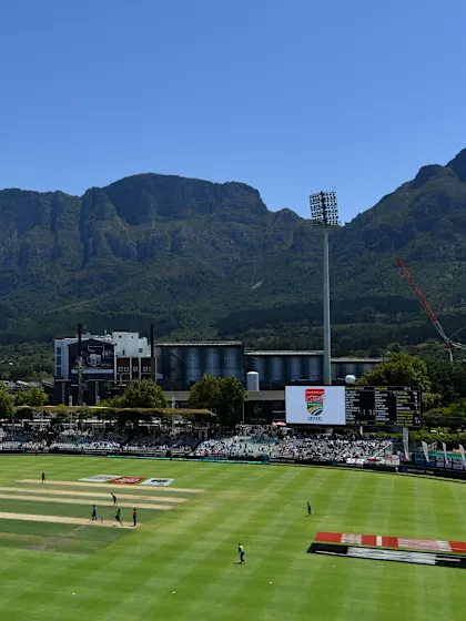 South Africa to host inaugural ICC U19 Women’s T20 World Cup