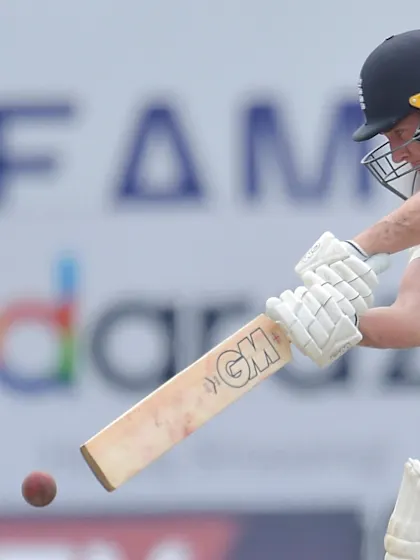 England need 36 on final day after wobbly start