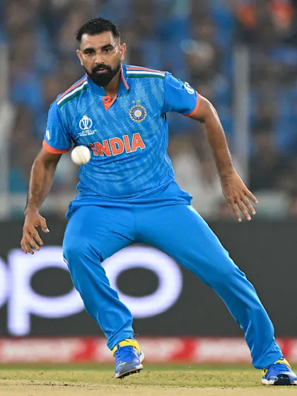 Potential return dates for India stars ahead of T20 World Cup