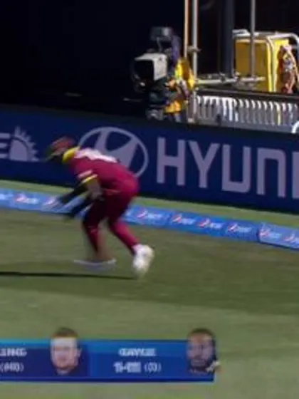 CWC Daily, Episode 4