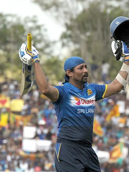 Sri Lanka v Australia 1st T20I, Pallekele – Preview