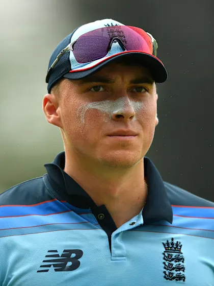 England batter earns recall as Bethell remains a concern for Champions Trophy