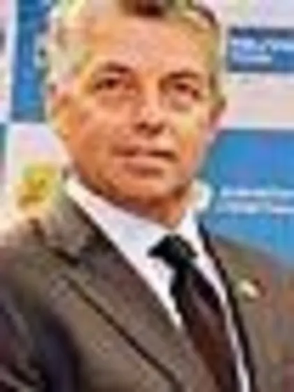 ICC statement following investigation into abandonment of New Delhi ODI