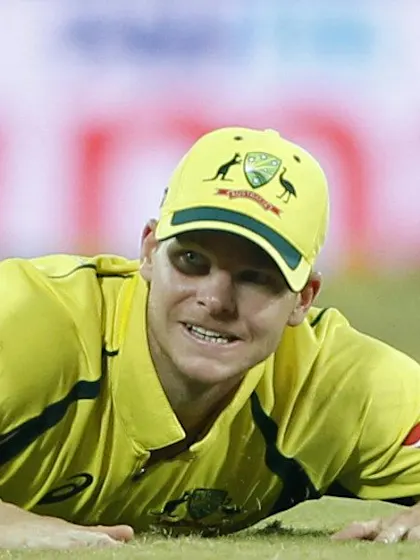 Australia keen to arrest winless streak