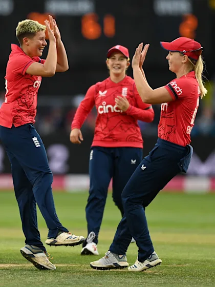 England pacer back in the fray for West Indies series
