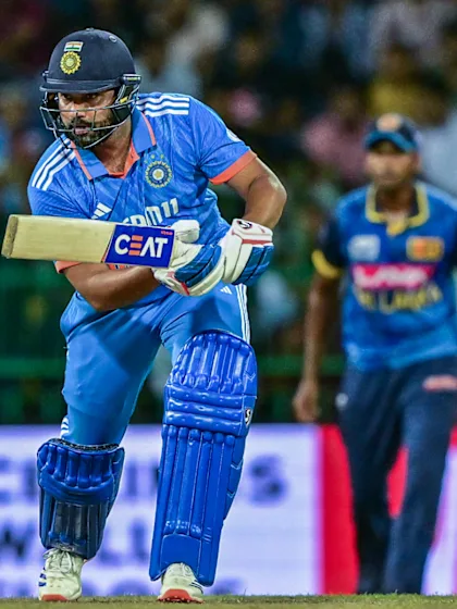 Logo of Openers the big winners as rivals line up to take Babar's batting crown