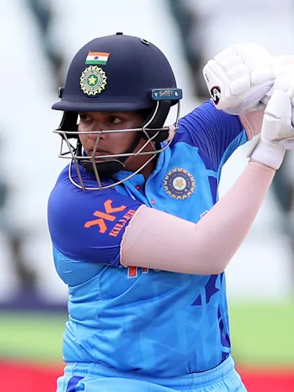 Top spot up for grabs as England meet India | Match Preview | Women’s T20WC 2023