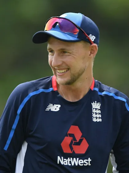 Root sees batting depth as England's strength in the Caribbean
