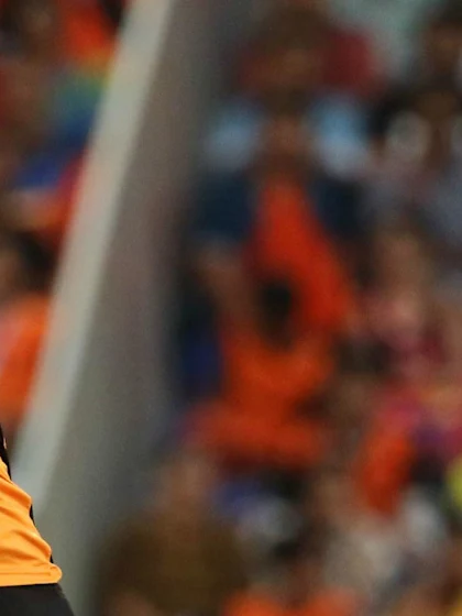 Shakib Al Hasan joins Dwayne Bravo in elite T20 list