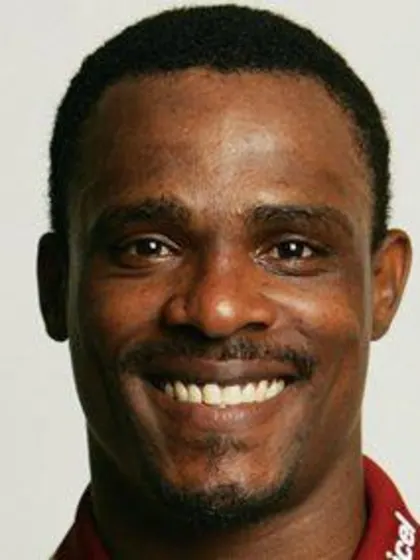 WICB sends condolences to Morton's family