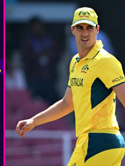 High stakes as Australia and Sri Lanka chase first wins | It Takes One Day Episode 14 | CWC23