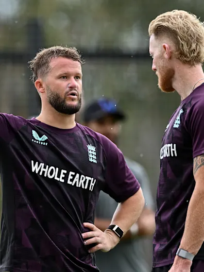England batter to skip IPL in favour of county stint at home