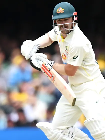 Head tests Covid-positive, three players join Australian squad