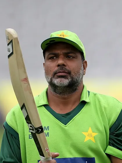 Ijaz Ahmed appointed Pakistan U19 coach
