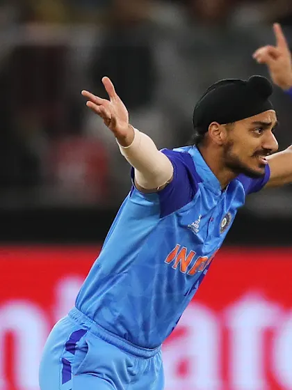 Preview: India eye a bounce-back win against Bangladesh